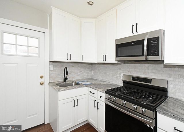 3114 MILLER ST, Philadelphia, PA 19134