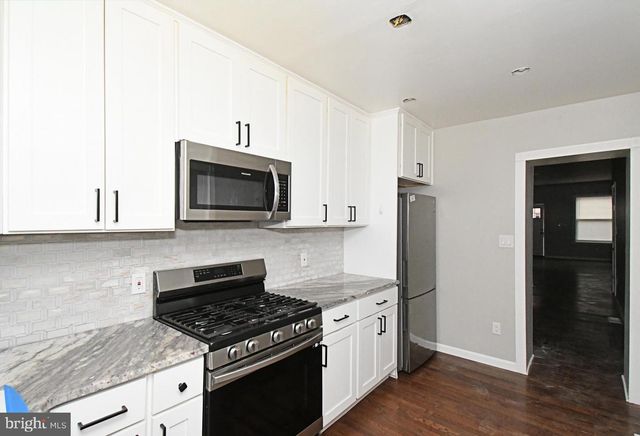 3114 MILLER ST, Philadelphia, PA 19134