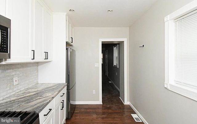 3114 MILLER ST, Philadelphia, PA 19134