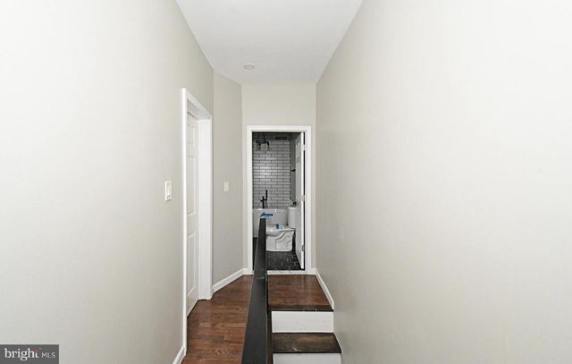 3114 MILLER ST, Philadelphia, PA 19134