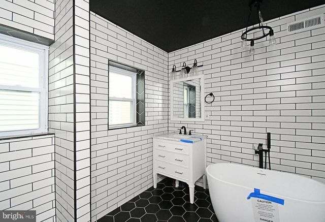 3114 MILLER ST, Philadelphia, PA 19134