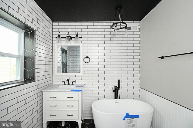 3114 MILLER ST, Philadelphia, PA 19134