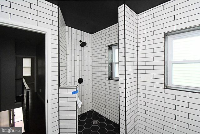 3114 MILLER ST, Philadelphia, PA 19134