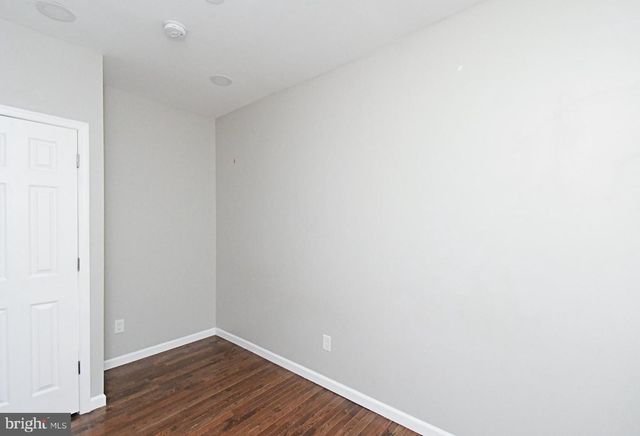 3114 MILLER ST, Philadelphia, PA 19134