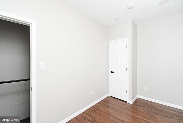 3114 MILLER ST, Philadelphia, PA 19134