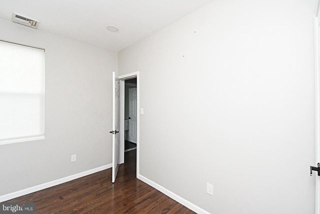 3114 MILLER ST, Philadelphia, PA 19134