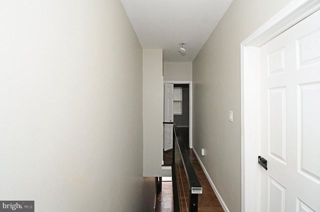 3114 MILLER ST, Philadelphia, PA 19134