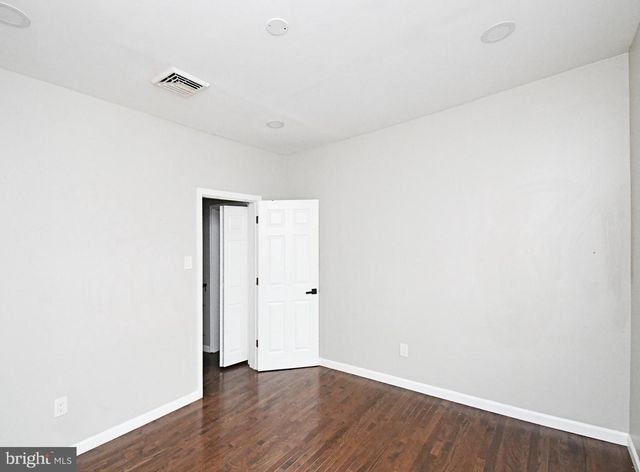 3114 MILLER ST, Philadelphia, PA 19134