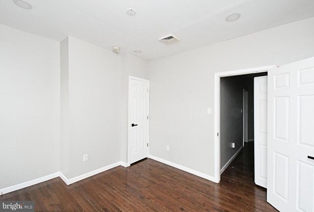 3114 MILLER ST, Philadelphia, PA 19134