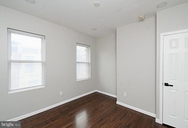 3114 MILLER ST, Philadelphia, PA 19134