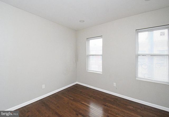 3114 MILLER ST, Philadelphia, PA 19134