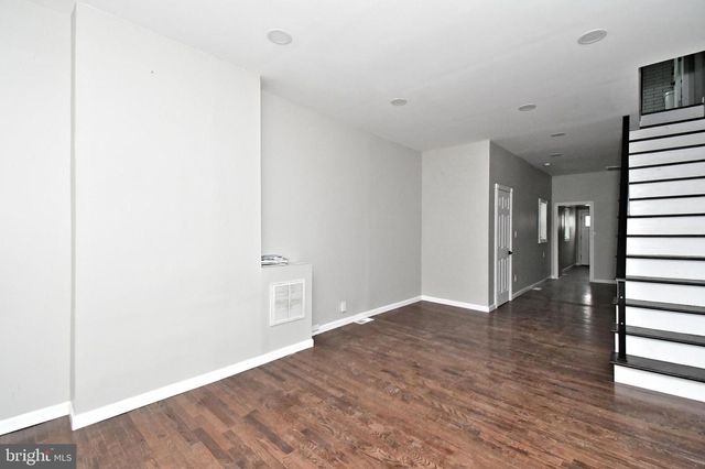 3114 MILLER ST, Philadelphia, PA 19134