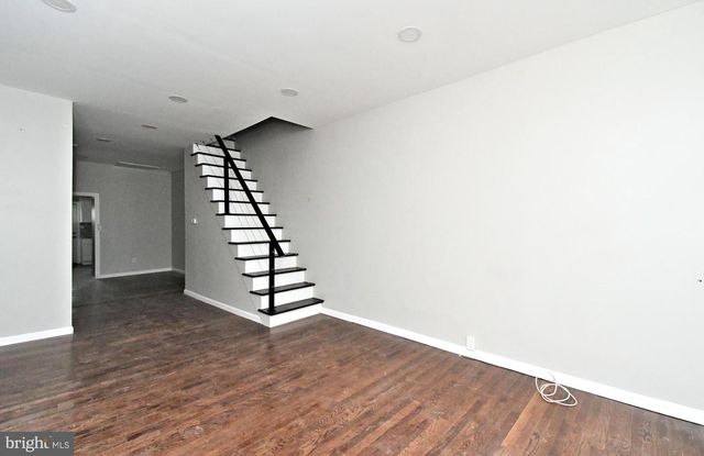 3114 MILLER ST, Philadelphia, PA 19134