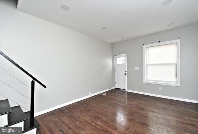 3114 MILLER ST, Philadelphia, PA 19134