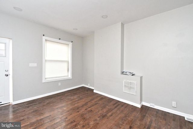 3114 MILLER ST, Philadelphia, PA 19134