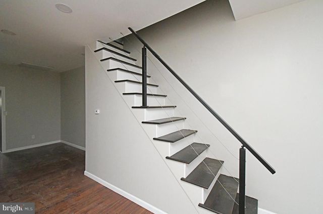 3114 MILLER ST, Philadelphia, PA 19134