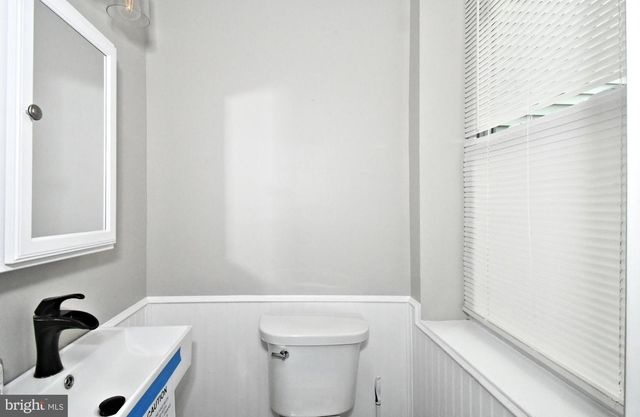 3114 MILLER ST, Philadelphia, PA 19134