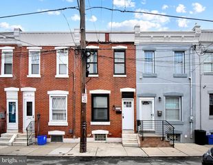 3114 MILLER ST, Philadelphia, PA 19134
