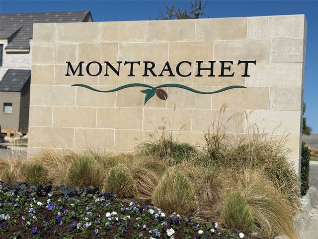 9609 Latour Lane, Fort Worth, TX 76126