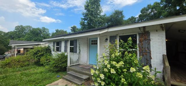 42 Shady Lane, Spartanburg, SC 29302
