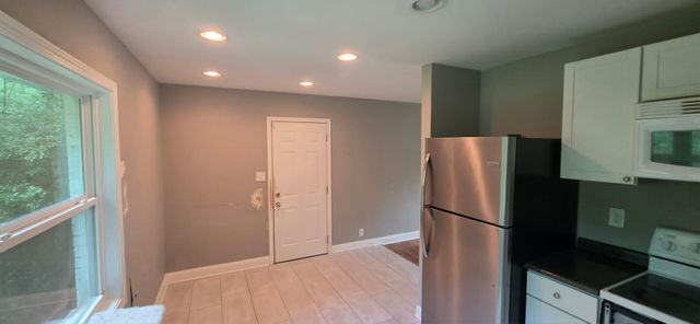 42 Shady Lane, Spartanburg, SC 29302