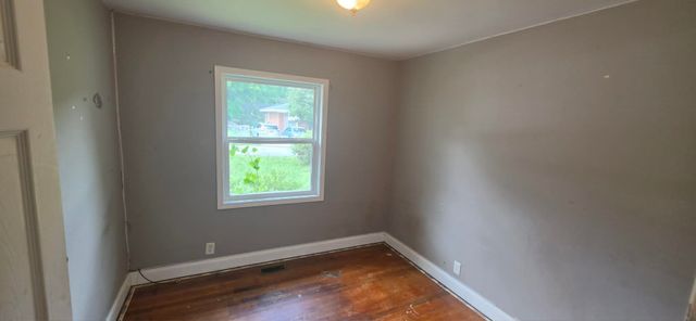 42 Shady Lane, Spartanburg, SC 29302