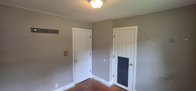 42 Shady Lane, Spartanburg, SC 29302