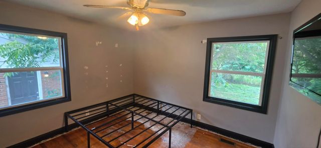 42 Shady Lane, Spartanburg, SC 29302
