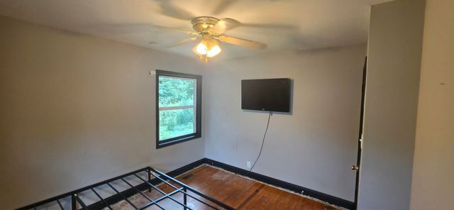 42 Shady Lane, Spartanburg, SC 29302