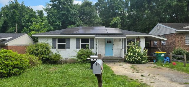 42 Shady Lane, Spartanburg, SC 29302