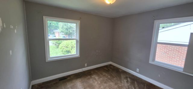 42 Shady Lane, Spartanburg, SC 29302