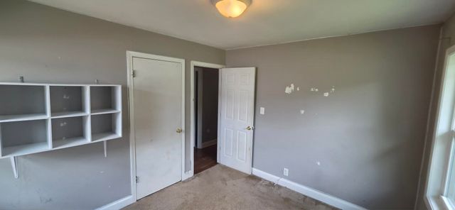 42 Shady Lane, Spartanburg, SC 29302