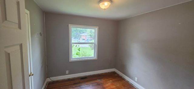 42 Shady Lane, Spartanburg, SC 29302