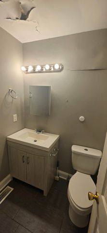 42 Shady Lane, Spartanburg, SC 29302