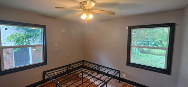 42 Shady Lane, Spartanburg, SC 29302