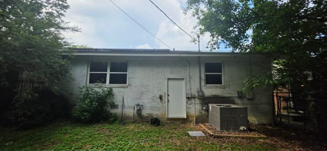 42 Shady Lane, Spartanburg, SC 29302