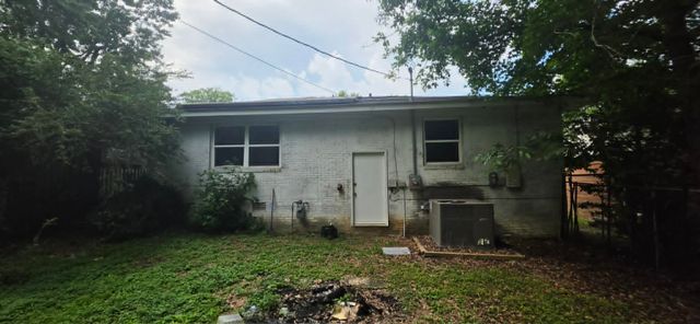 42 Shady Lane, Spartanburg, SC 29302