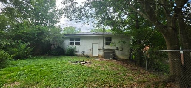 42 Shady Lane, Spartanburg, SC 29302