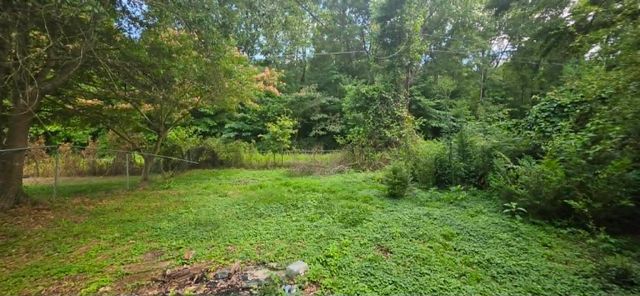 42 Shady Lane, Spartanburg, SC 29302