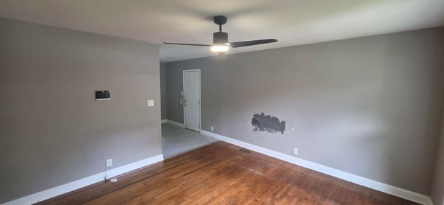 42 Shady Lane, Spartanburg, SC 29302