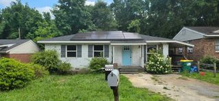 42 Shady Lane, Spartanburg, SC 29302