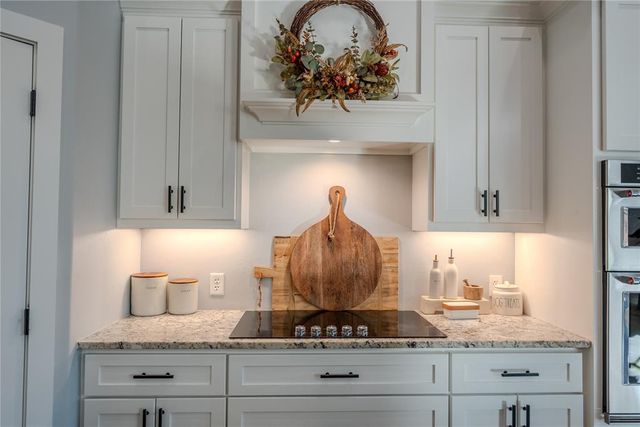 14001 Kelly Drive, Noble, OK 73068