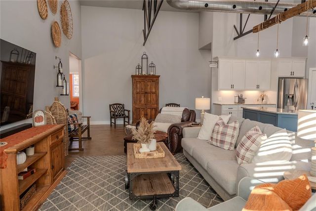 14001 Kelly Drive, Noble, OK 73068