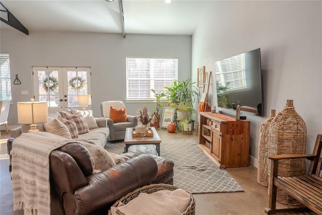 14001 Kelly Drive, Noble, OK 73068