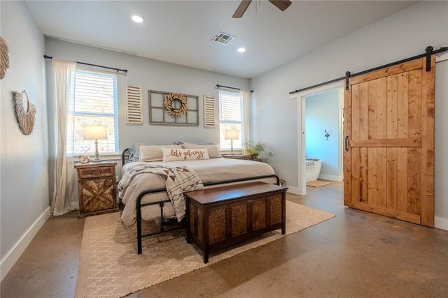 14001 Kelly Drive, Noble, OK 73068