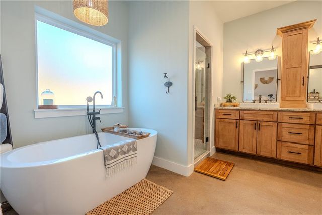 14001 Kelly Drive, Noble, OK 73068