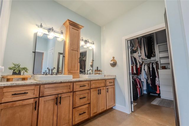 14001 Kelly Drive, Noble, OK 73068