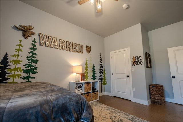 14001 Kelly Drive, Noble, OK 73068