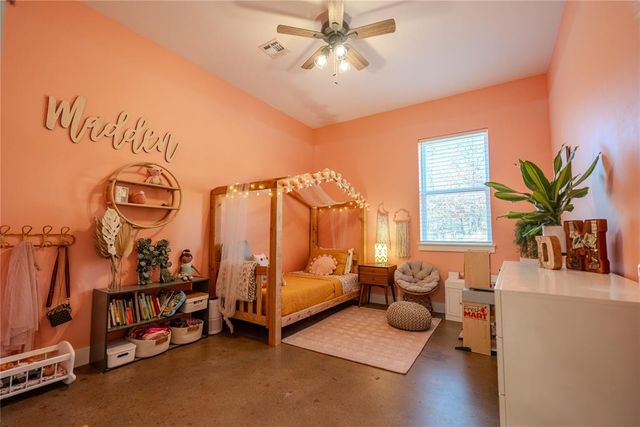 14001 Kelly Drive, Noble, OK 73068