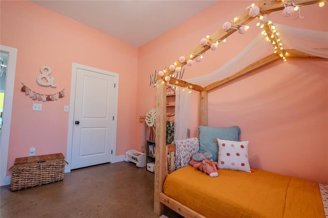 14001 Kelly Drive, Noble, OK 73068